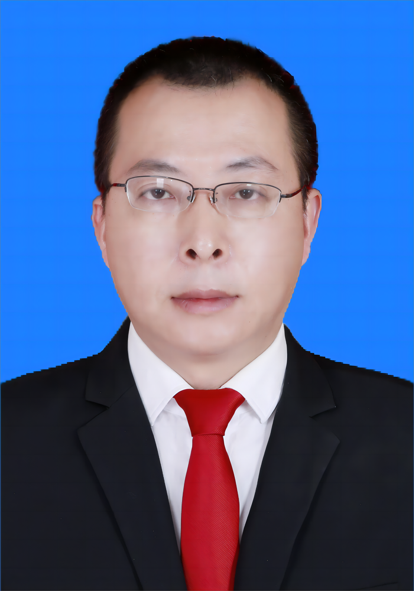 朱亞成(1).png